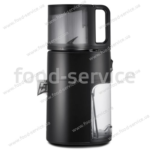 Соковитискач Hurom H400 Black (H400-BEC05MB чорний)